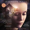 Cover Art for 9781442339712, The Glass Castle by Jeannette Walls, Jeannette Walls