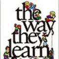 Cover Art for 9781561794140, The Way They Learn by Cynthia Ulrich Tobias