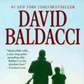 Cover Art for 9780606351249, The Innocent by David Baldacci