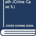 Cover Art for 9780333604809, A Share in Death (Crime Case) by Deborah Crombie