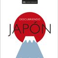 Cover Art for 9781465497697, Be More Japan (Spanish Language Edition) by Dk Eyewitness