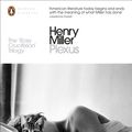 Cover Art for 9780141399126, Plexus (Rosy Crucifixion 2) by Henry Miller