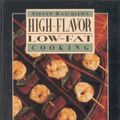 Cover Art for 9780944475317, Steven Raichlen's High-Flavor, Low-Fat Cooking by Steven Raichlen