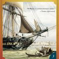 Cover Art for 9780393088465, H.M.S. Surprise (Vol. Book 3) (Aubrey/Maturin Novels) by Unknown