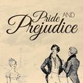 Cover Art for 1230000266545, Pride and Prejudice by Jane Austen