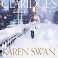 Cover Art for 9781743513439, Christmas at Claridge's by Karen Swan