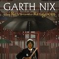 Cover Art for 9780439436595, Superior Saturday by Garth Nix
