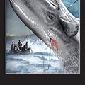Cover Art for 9780023367205, Moby Dick or, the Whale by Herman Melville