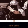 Cover Art for 9780141907284, An Essay Concerning Human Understanding by John Locke
