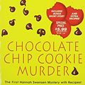 Cover Art for 9780758269324, PP Chocolate Chip Cookie Murder by Joanne Fluke