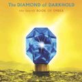 Cover Art for B008KU5UZW, The Diamond of DarkholdTHE DIAMOND OF DARKHOLD by DuPrau, Jeanne (Author) on Mar-23-2010 Paperback by Unknown