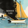 Cover Art for 9780099589426, Missee Lee by Arthur Ransome