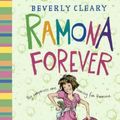 Cover Art for 9780808552734, Ramona Forever by Beverly Cleary