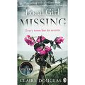 Cover Art for 9781405935913, Local Girl Missing by Claire Douglas