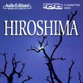 Cover Art for 9781572700031, Hiroshima by John Hersey