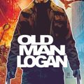 Cover Art for 9780785196204, Wolverine: Old Man Logan Vol. 1 by Jeff Lemire