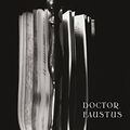 Cover Art for B077MR32BQ, Doctor Faustus by Thomas Mann