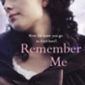 Cover Art for 9780718146795, Remember Me by Lesley Pearse