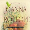 Cover Art for 9780140869118, Other People's Children by Joanna Trollope