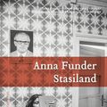 Cover Art for 9782350879079, Stasiland by Anna Funder