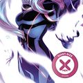 Cover Art for B085YG2L19, Giant-Size X-Men: Storm (2020) #1 (Giant-Size X-Men (2020)) by Jonathan Hickman