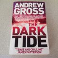 Cover Art for 9780007905935, The Dark Tide by Andrew Gross