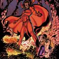 Cover Art for 9781302923617, Mephisto: Speak of the Devil by Stan Lee