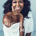 Cover Art for 9789048840762, Mijn verhaal: Becoming by Michelle Obama