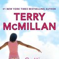 Cover Art for 9780451237576, Getting to Happy by Terry McMillan