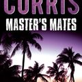 Cover Art for 9781741152326, Master's Mates by Peter Corris