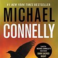 Cover Art for 9781600245749, The Scarecrow by Michael Connelly