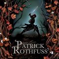 Cover Art for 9780575099562, The Wise Man's Fear by Patrick Rothfuss