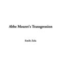 Cover Art for 9781435371132, Abbe Mouret's Transgression by Emile Zola