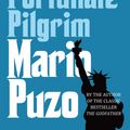 Cover Art for 9781448106882, The Fortunate Pilgrim by Mario Puzo
