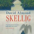 Cover Art for 9788831005432, Skellig by David Almond