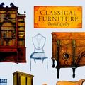 Cover Art for 9780810931886, Classical Furniture by David Linley