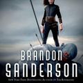 Cover Art for B00A2QALEW, The Hero of Ages: Book Three of Mistborn (Mistborn, 3) by BrandonSanderson