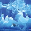 Cover Art for B077QBF8XV, Lonely Planet Antarctica (Travel Guide) by Lonely Planet, Alexis Averbuck, Cathy Brown