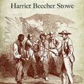 Cover Art for 9780486113791, Uncle Tom's Cabin by Harriet Beecher Stowe