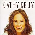 Cover Art for 9780747260578, She's the One by Cathy Kelly