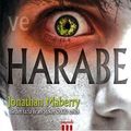 Cover Art for 9786055034023, Çürük ve Harabe by Jonathan Maberry