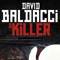 Cover Art for 9783785725122, Der Killer by David Baldacci