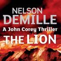 Cover Art for 9780751564235, The LionNumber 5 in series by Nelson DeMille