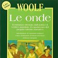 Cover Art for 9788879838689, Le onde by Virginia Woolf
