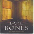 Cover Art for 9780434010363, Bare Bones by Kathy Reichs