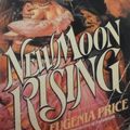 Cover Art for 9780553242324, New Moon Rising by Eugenia Price