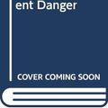 Cover Art for 9780671581701, Clear and Present Danger by Tom Clancy
