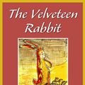 Cover Art for 9781772753943, The Velveteen Rabbit by Margery Williams