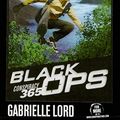 Cover Art for 9781742835181, Missing (Paperback) by Gabrielle Lord