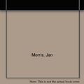 Cover Art for 9780192831361, Locations by Jan Morris